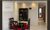 Apartamento, 3 quartos, 68 m² - Foto 3