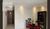 Apartamento, 3 quartos, 68 m² - Foto 2