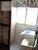 Apartamento, 3 quartos, 68 m² - Foto 6
