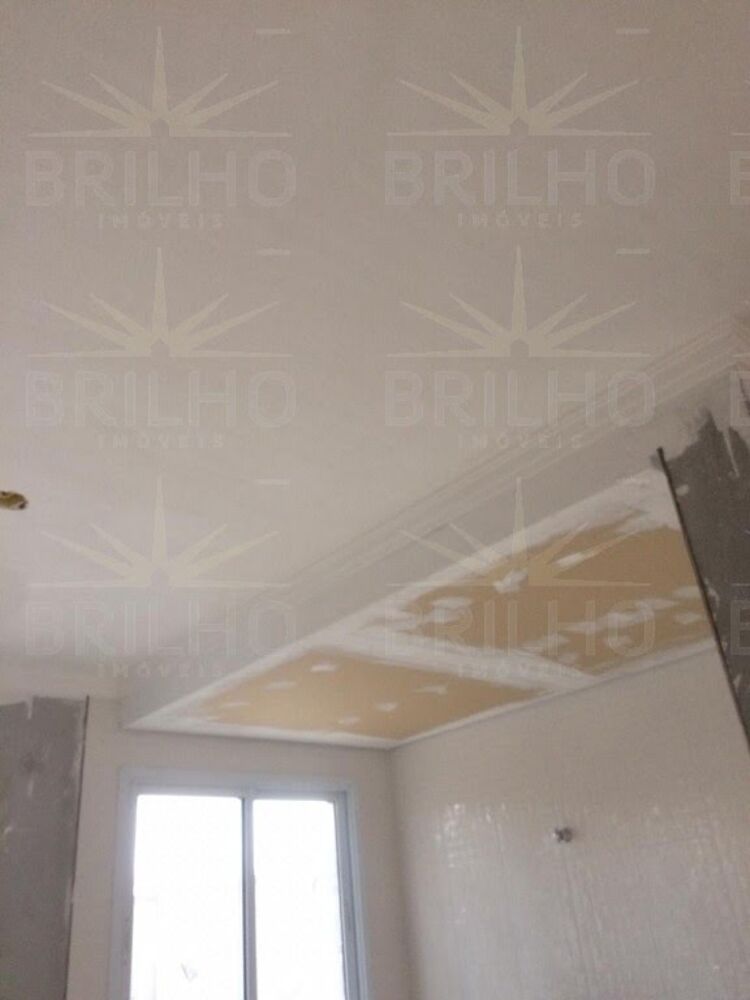 Sobrado à venda com 2 quartos, 100m² - Foto 10