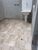 Sobrado, 2 quartos, 100 m² - Foto 9