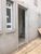Sobrado, 2 quartos, 100 m² - Foto 4