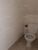 Sobrado, 2 quartos, 100 m² - Foto 6