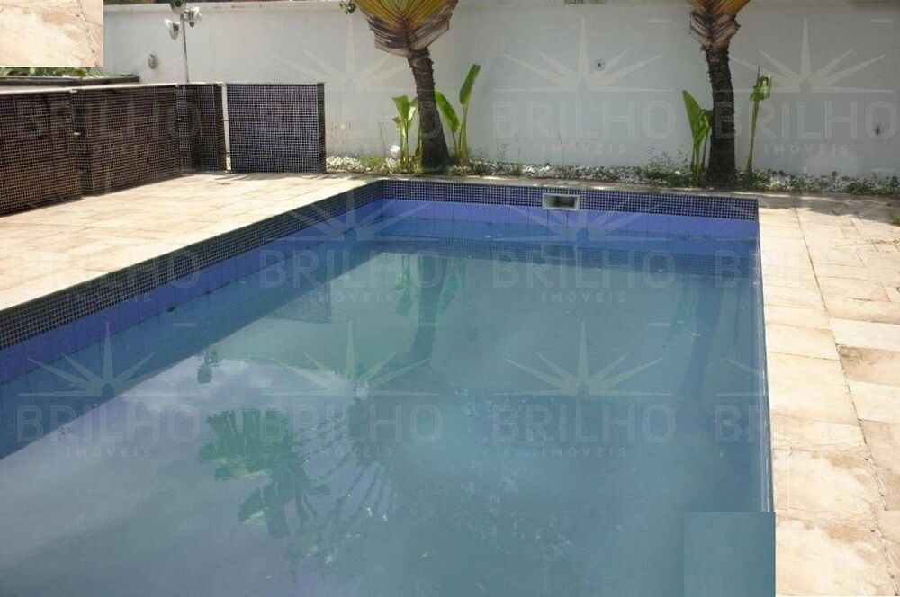 Sobrado, 4 quartos, 815 m² - Foto 5