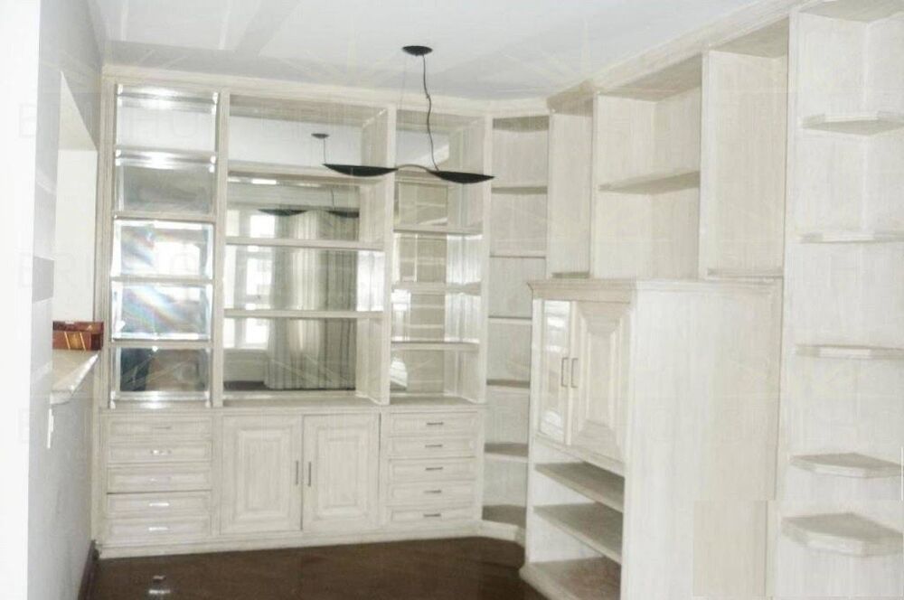 Sobrado, 4 quartos, 815 m² - Foto 4