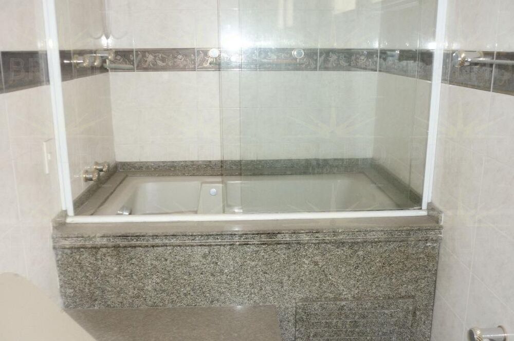 Sobrado, 4 quartos, 815 m² - Foto 6