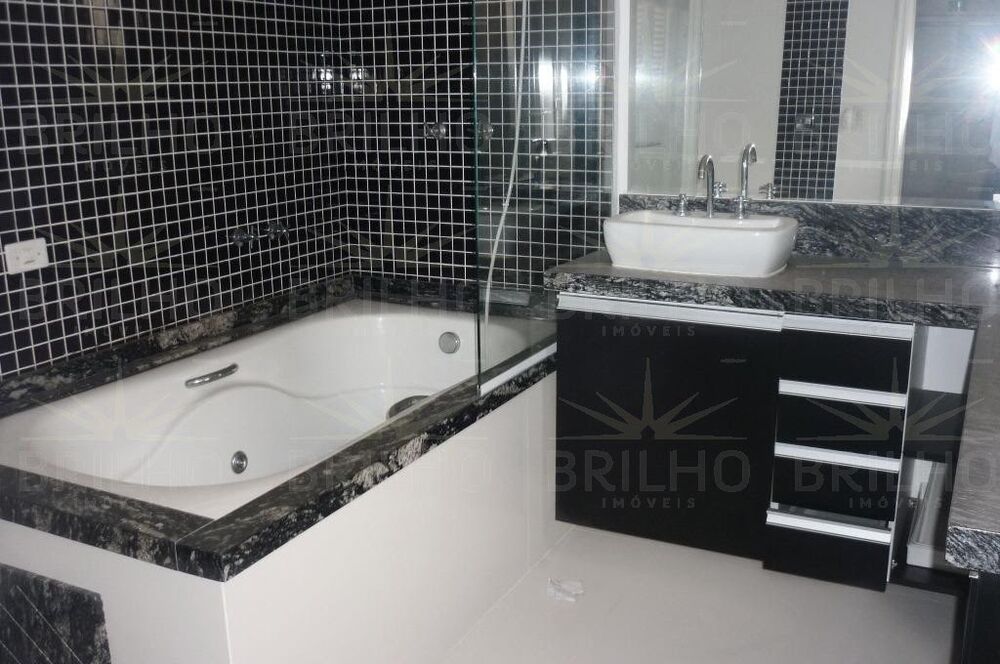 Sobrado, 4 quartos, 815 m² - Foto 7