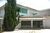Sobrado, 4 quartos, 815 m² - Foto 2