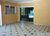 Sobrado, 4 quartos, 815 m² - Foto 5