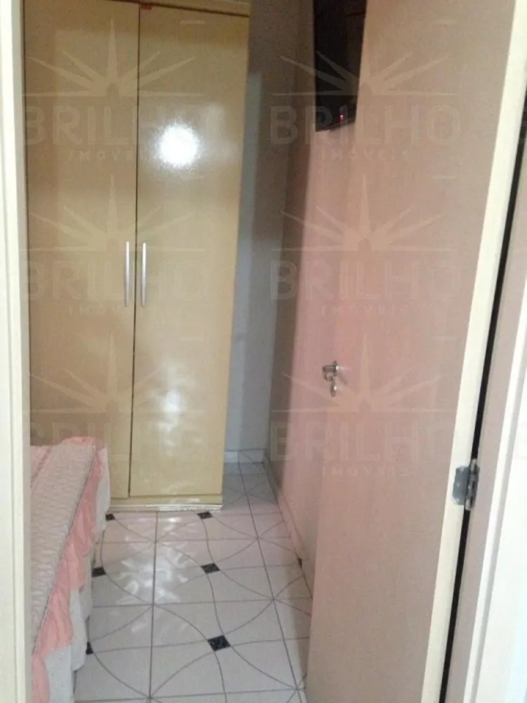 Apartamento, 2 quartos - Foto 8