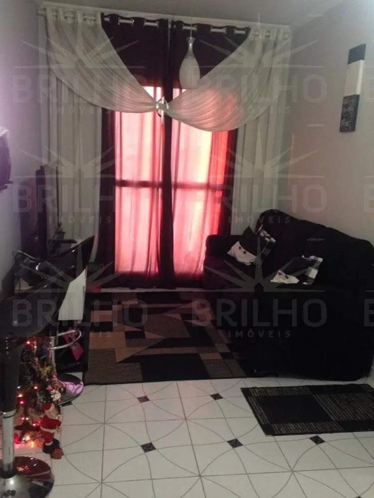 Apartamento, 2 quartos - Foto 3