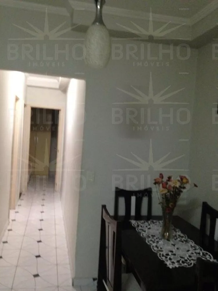 Apartamento, 2 quartos - Foto 6