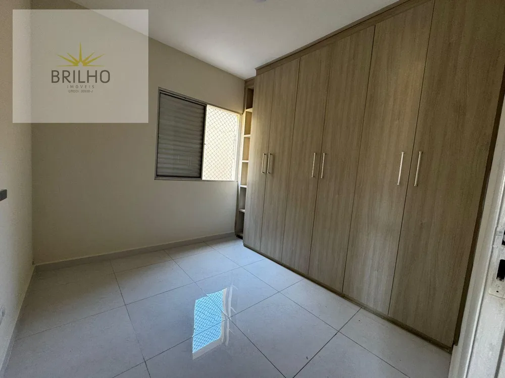 Apartamento, 3 quartos, 80 m² - Foto 8