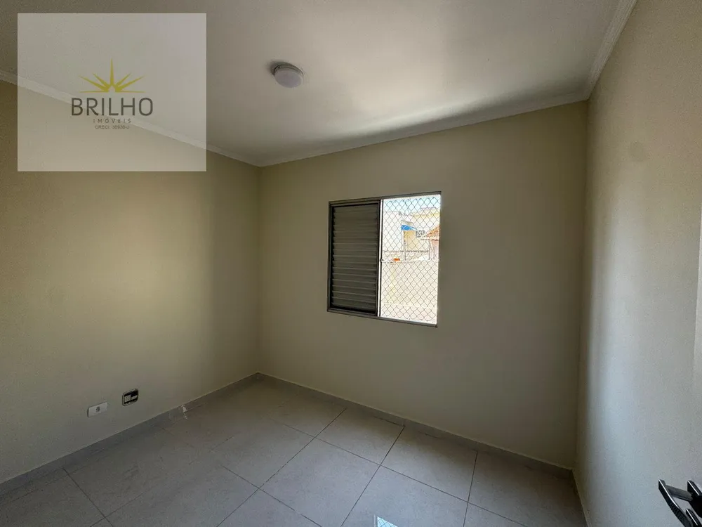 Apartamento, 3 quartos, 80 m² - Foto 6