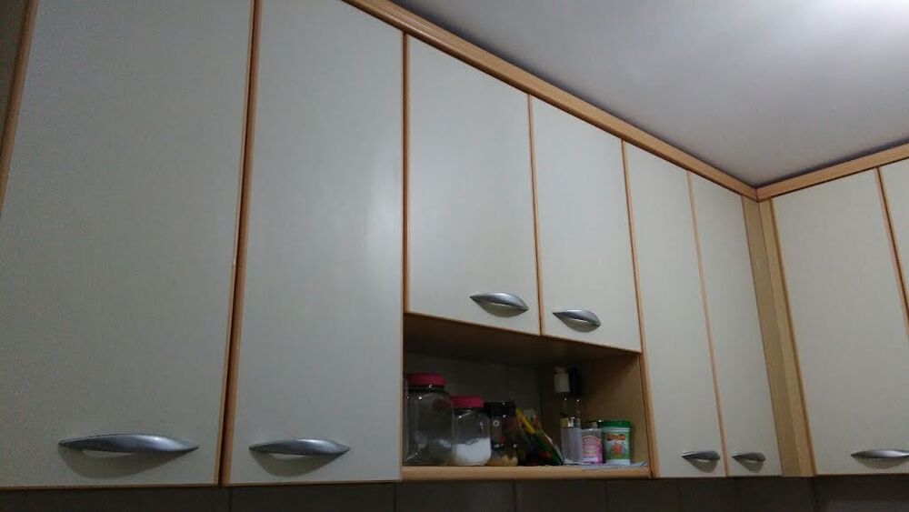 Apartamento, 2 quartos - Foto 3