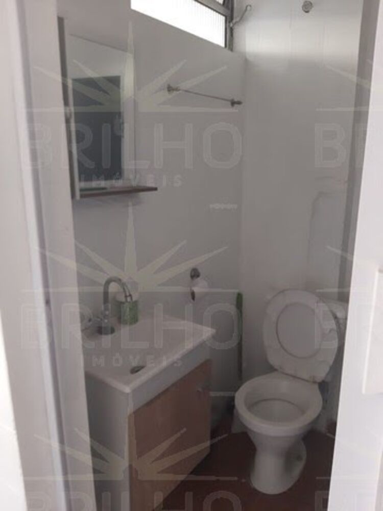 Apartamento à venda com 3 quartos, 50m² - Foto 6
