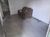 Apartamento, 3 quartos, 50 m² - Foto 5