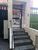 Apartamento, 3 quartos, 50 m² - Foto 8