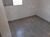 Apartamento, 3 quartos, 50 m² - Foto 9