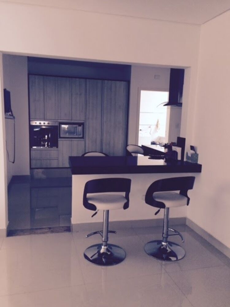 Sobrado, 4 quartos, 532 m² - Foto 3