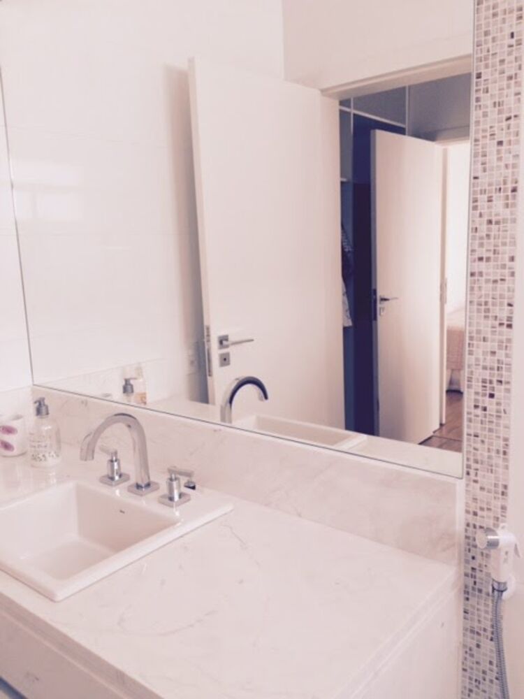 Sobrado, 4 quartos, 532 m² - Foto 2