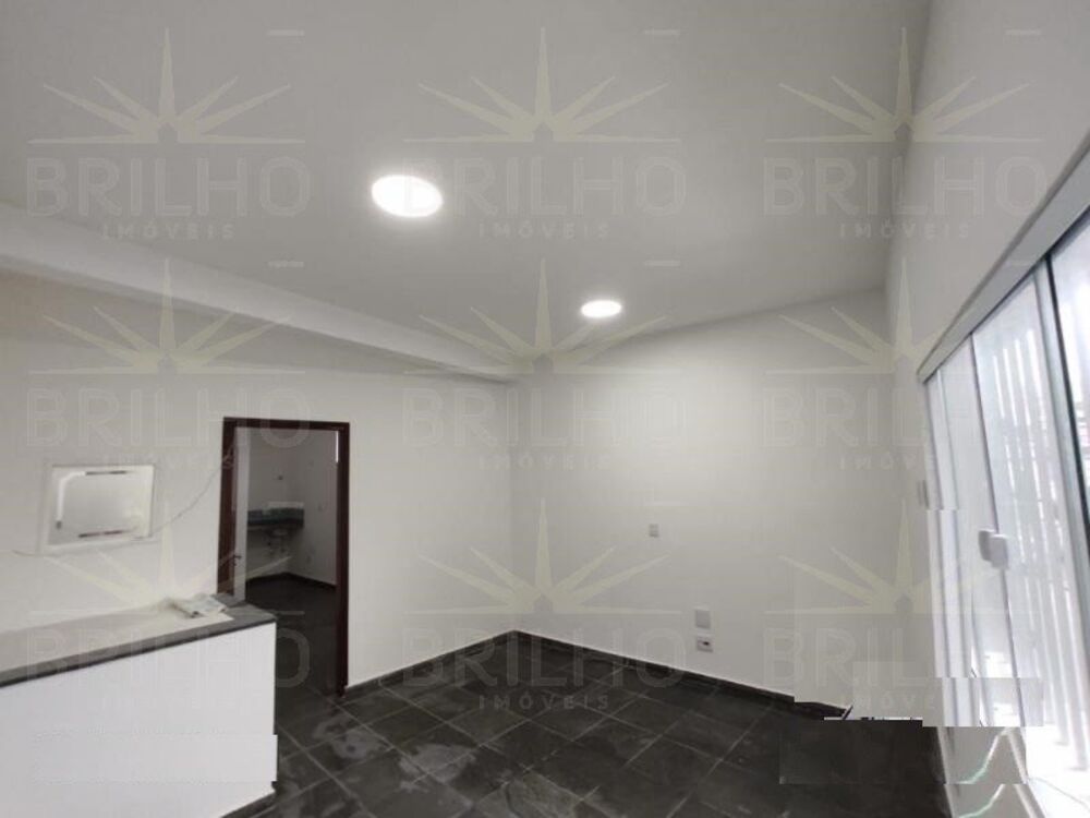 Sala-Conjunto, 50 m² - Foto 16