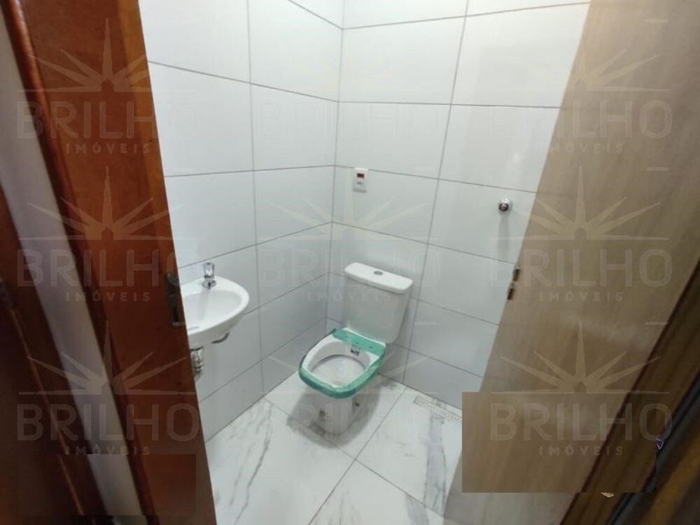 Sala-Conjunto, 50 m² - Foto 12