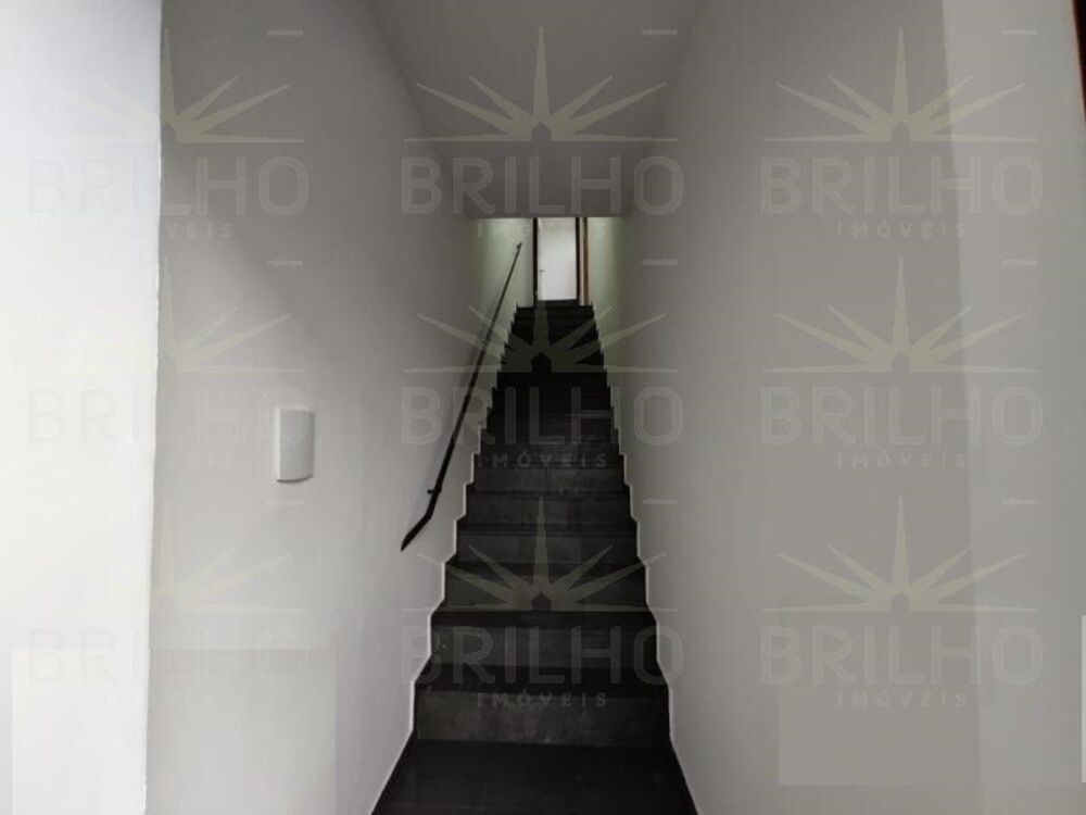 Sala-Conjunto, 50 m² - Foto 10