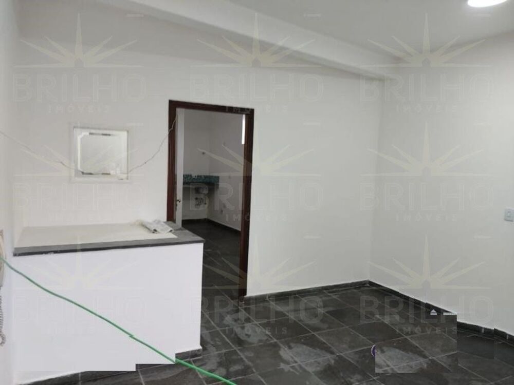 Sala-Conjunto, 50 m² - Foto 11