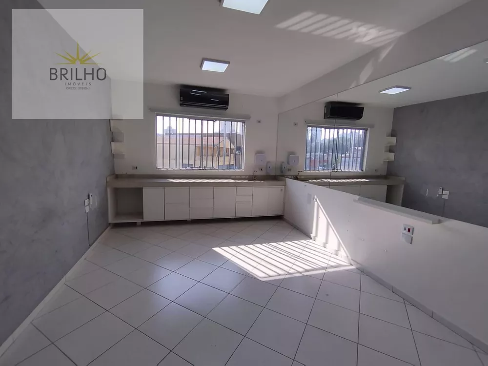 Sala-Conjunto, 50 m² - Foto 2