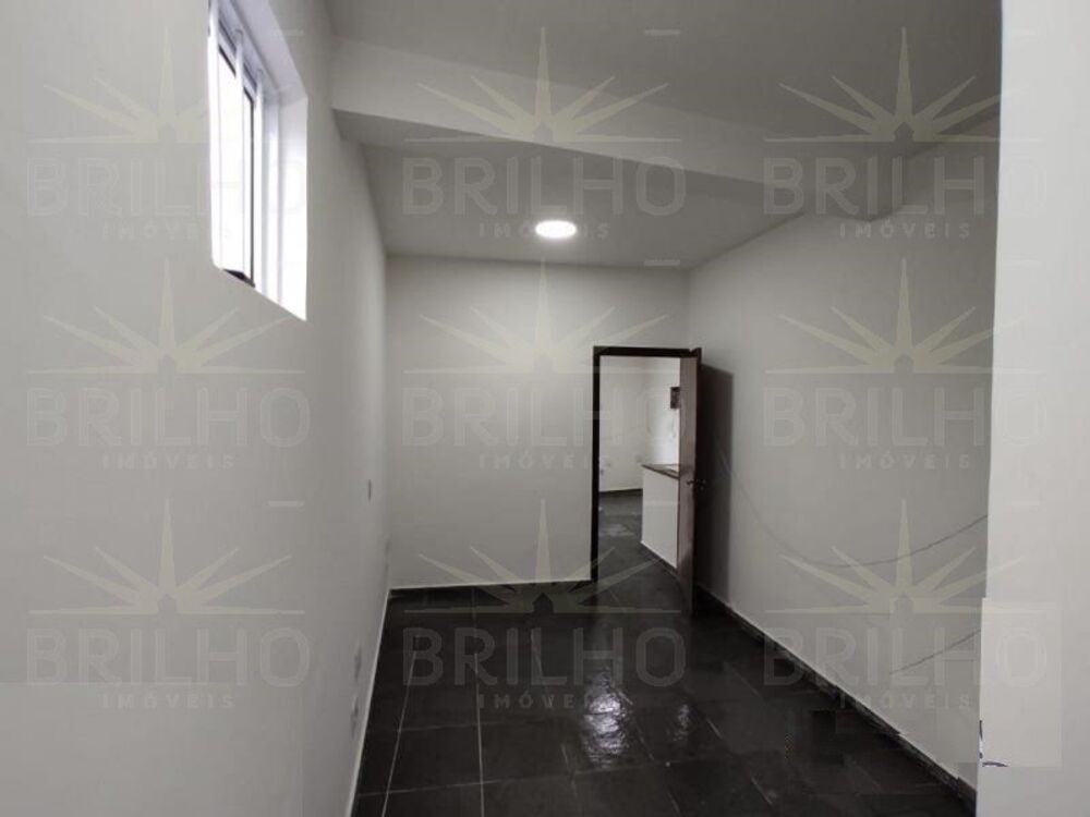 Sala-Conjunto, 50 m² - Foto 8