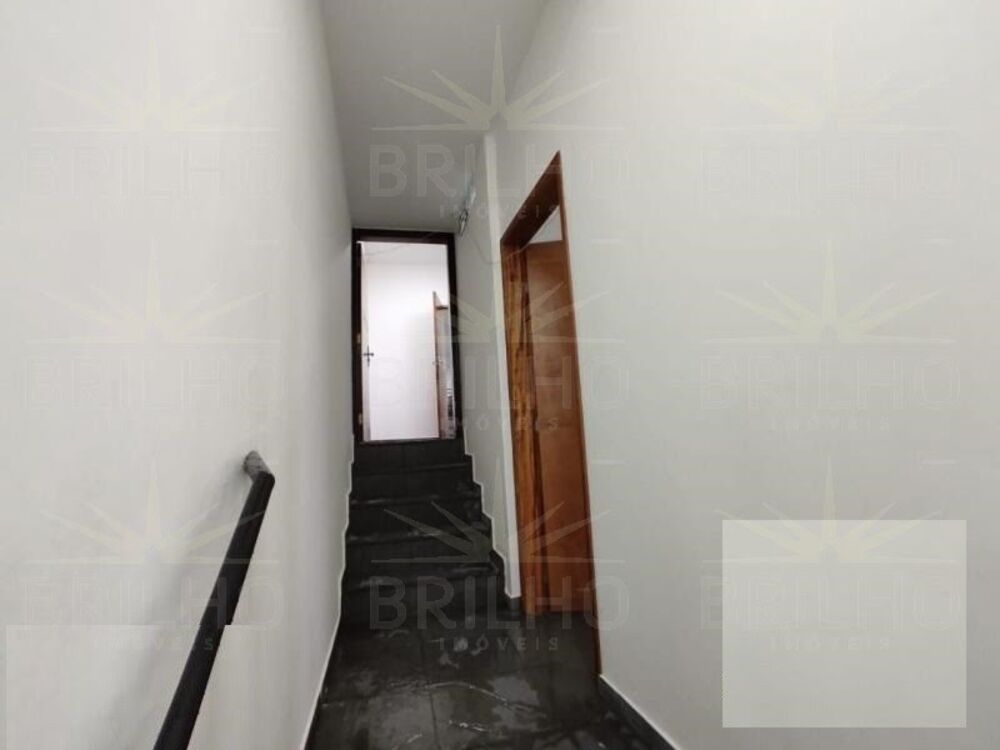 Sala-Conjunto, 50 m² - Foto 14