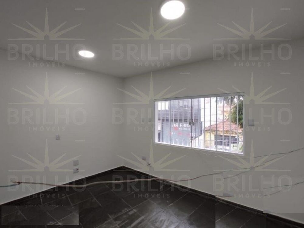 Sala-Conjunto, 50 m² - Foto 15
