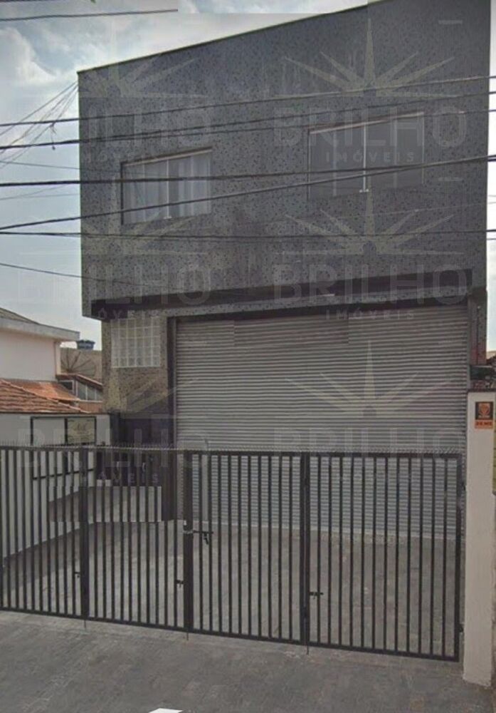 Sala-Conjunto, 50 m² - Foto 5
