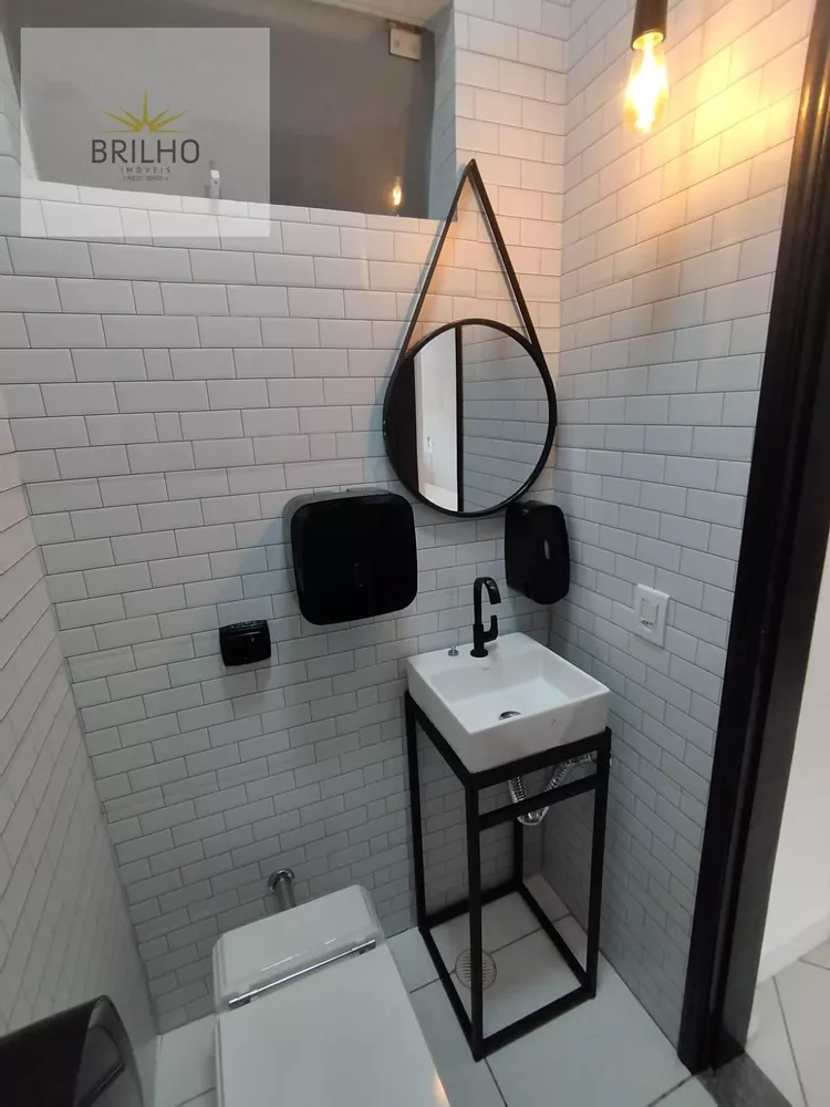 Sala-Conjunto, 50 m² - Foto 3