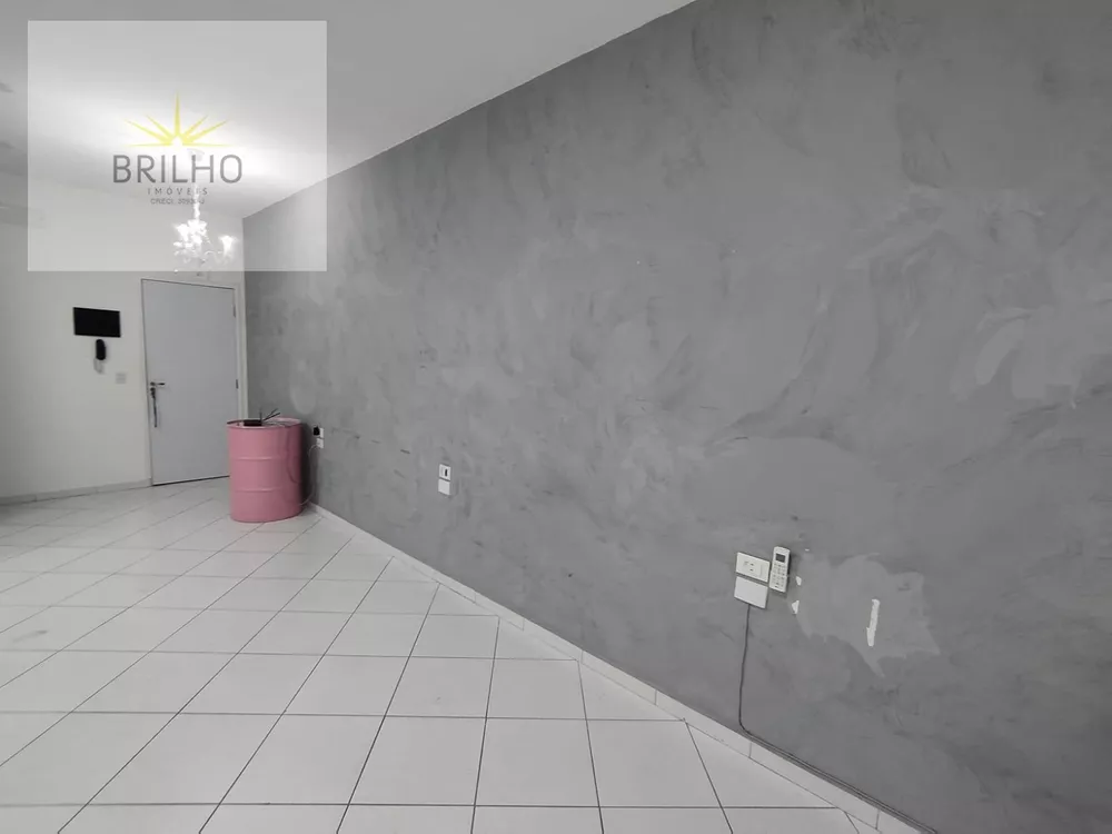 Sala-Conjunto, 50 m² - Foto 1