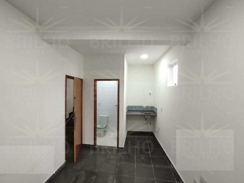 Sala-Conjunto, 50 m² - Foto 7