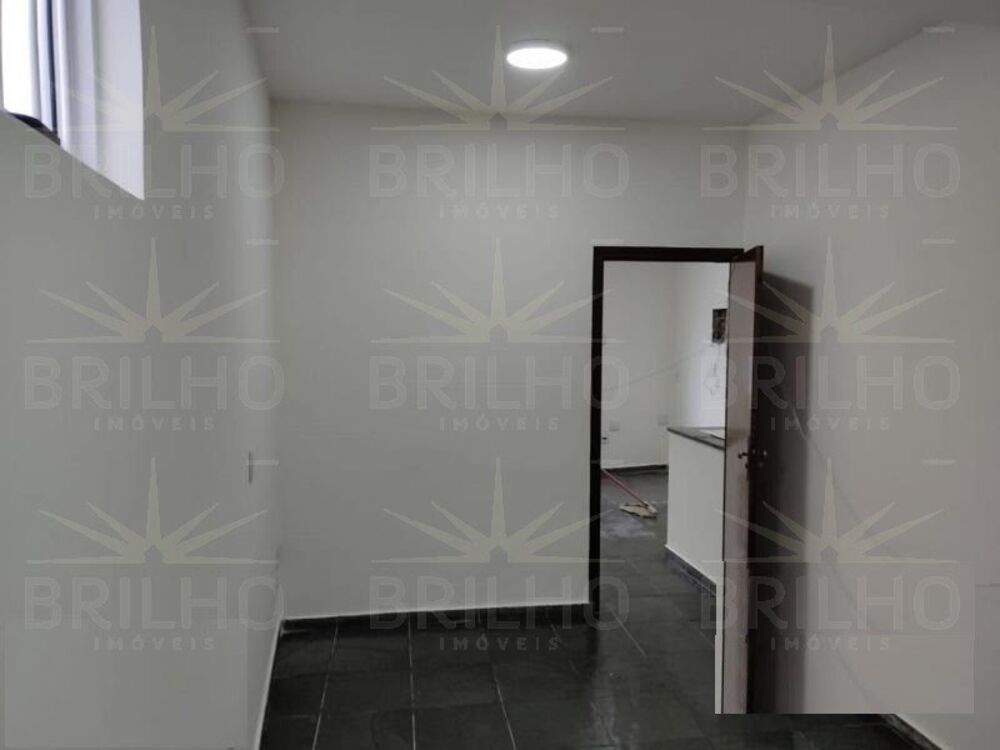 Sala-Conjunto, 50 m² - Foto 13