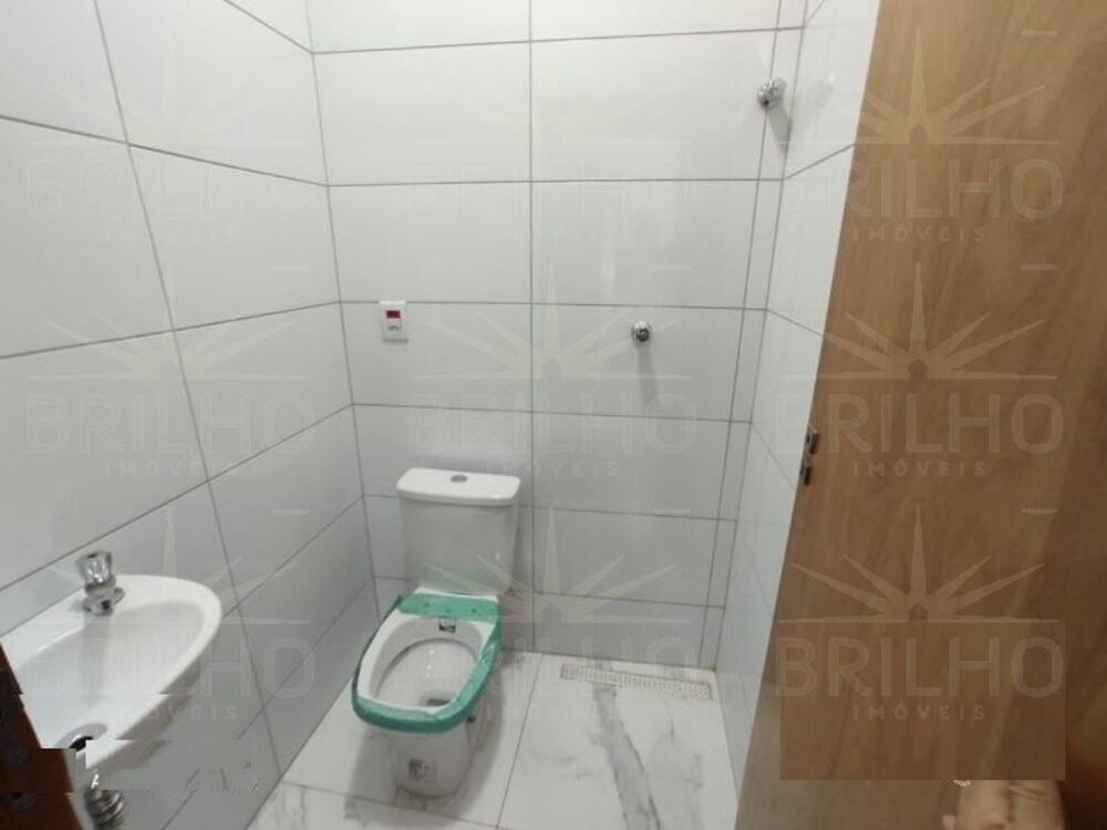 Sala-Conjunto, 50 m² - Foto 9