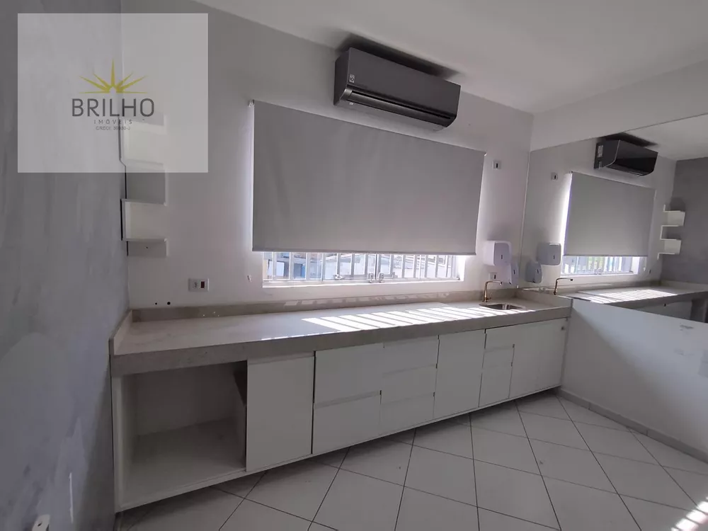 Sala-Conjunto, 50 m² - Foto 4