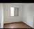 Apartamento, 2 quartos, 53 m² - Foto 3