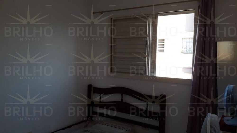 Apartamento, 2 quartos - Foto 3