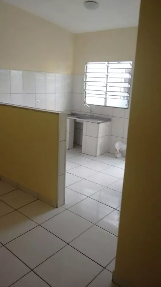 Casa para alugar com 1 quarto - Foto 4