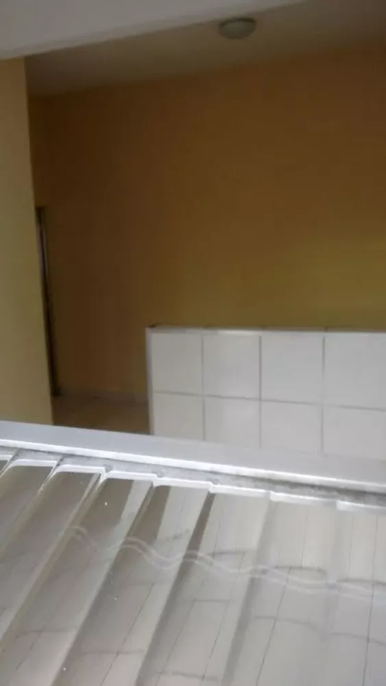 Casa, 1 quarto - Foto 2