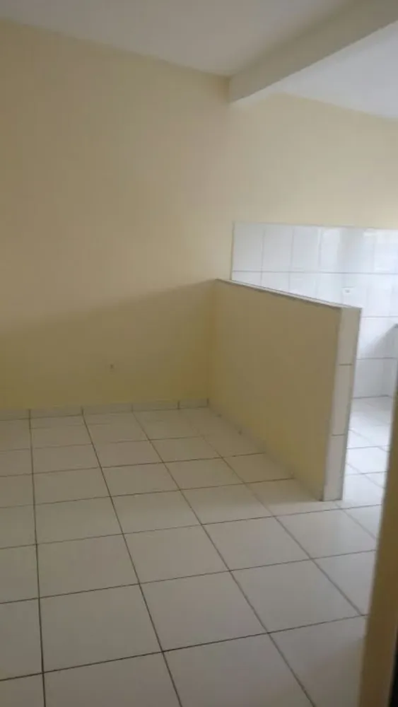 Casa, 1 quarto - Foto 4
