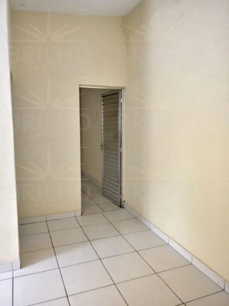 Casa, 1 quarto - Foto 10