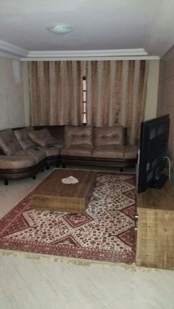 Sobrado, 3 quartos, 125 m² - Foto 2