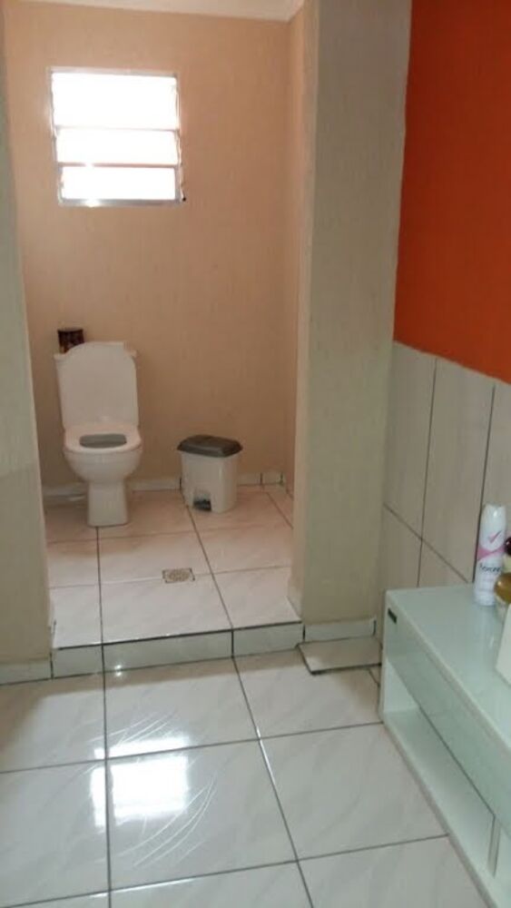 Sobrado, 3 quartos, 125 m² - Foto 18