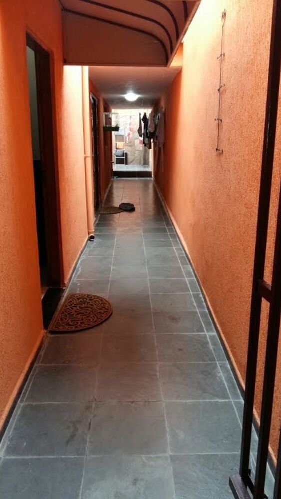 Sobrado, 3 quartos, 125 m² - Foto 16