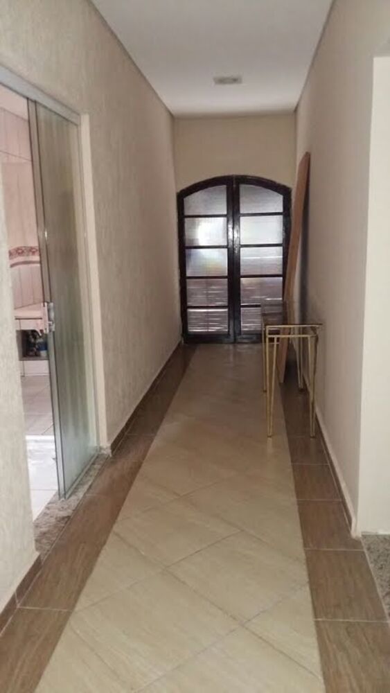 Sobrado, 3 quartos, 125 m² - Foto 6